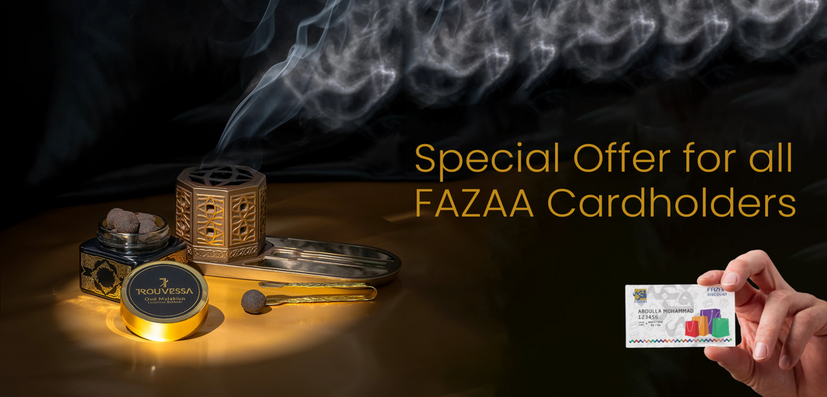 Special_Offers banner