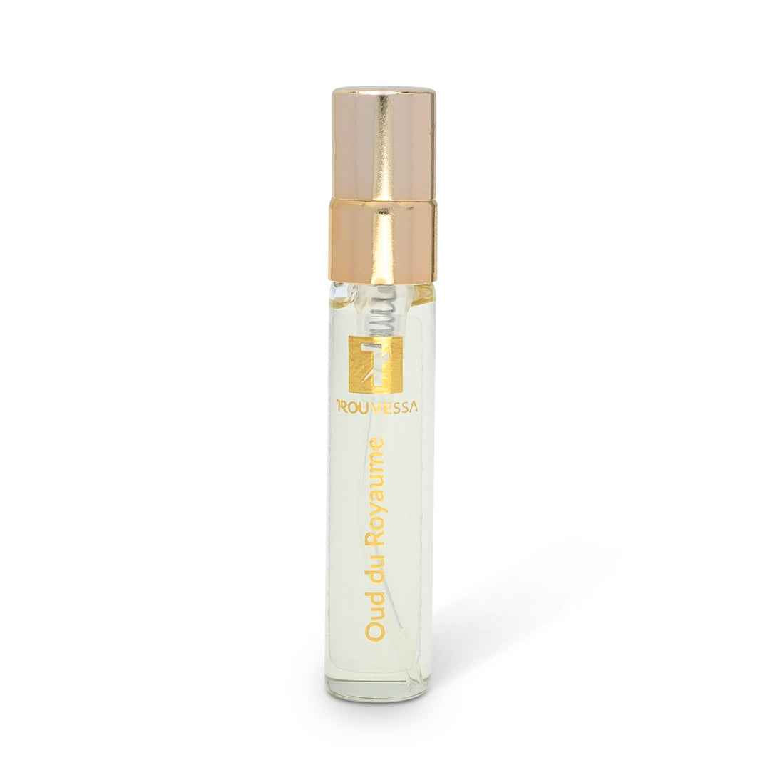 Trouvessa Discovery Set 2