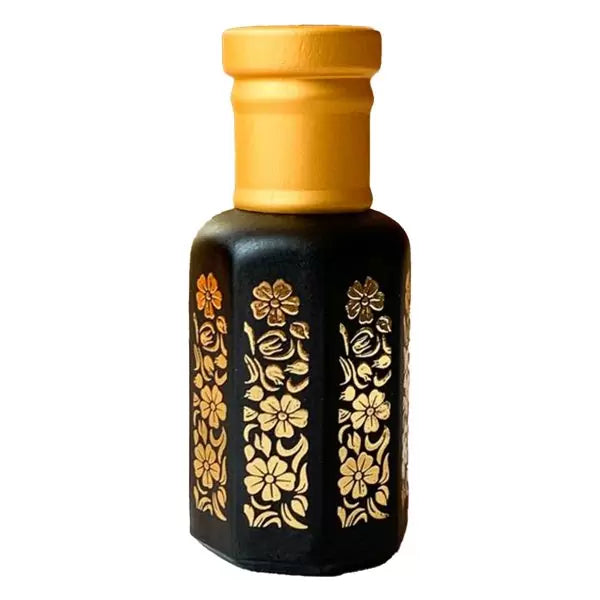 Attar - Trouvessa