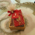giftpack