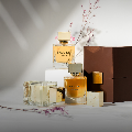 unisex perfumes in Dubai